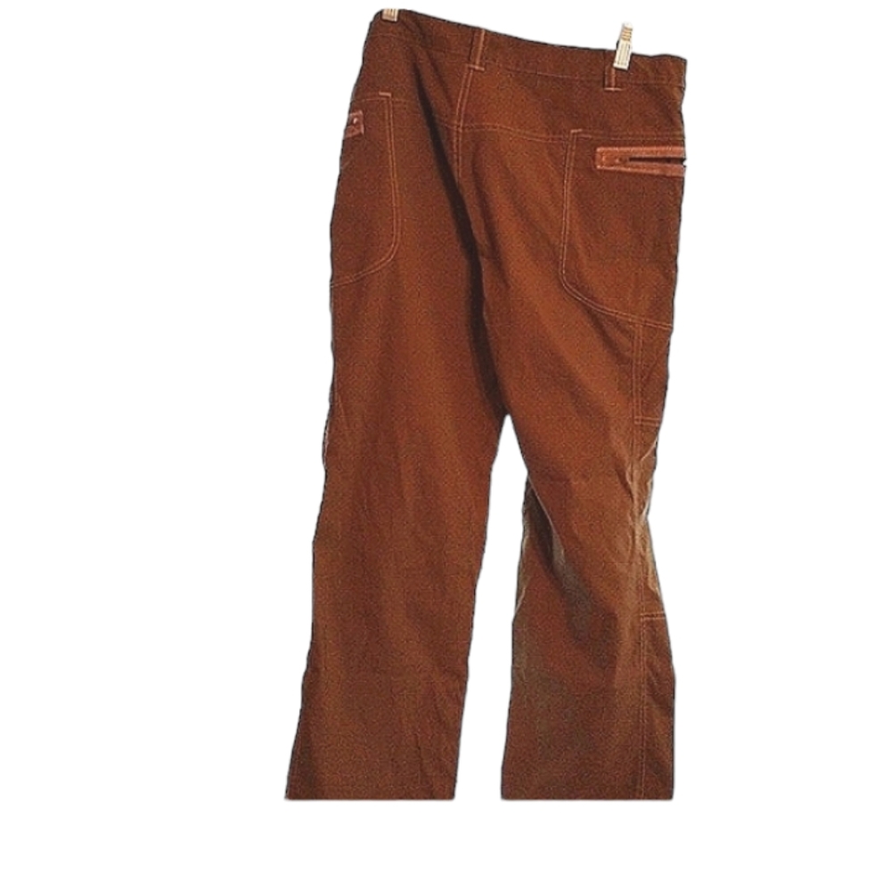 Athleta Nylon  women's hiking pant